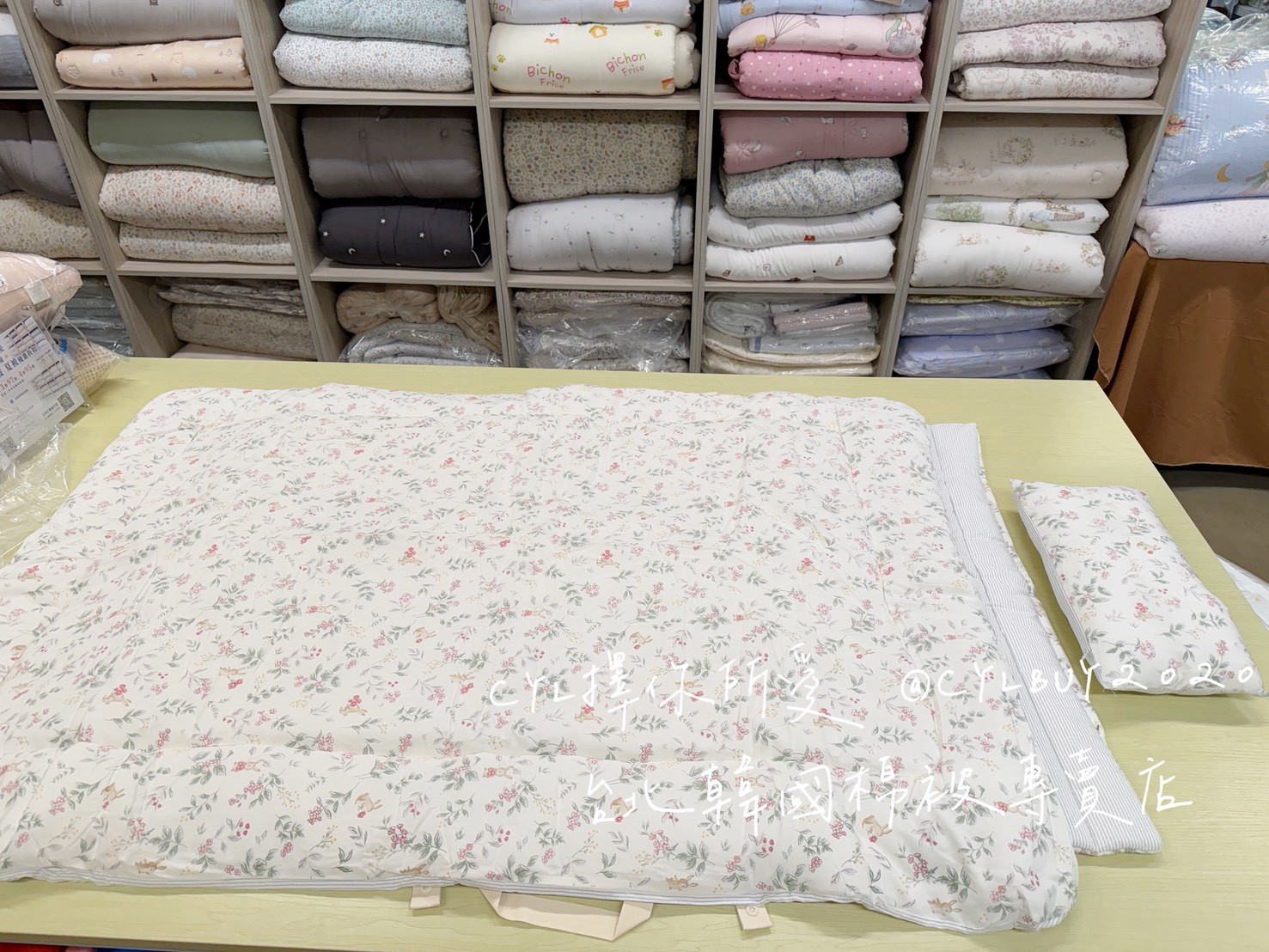LINE_ALBUM_86到貨未上架_260810_74