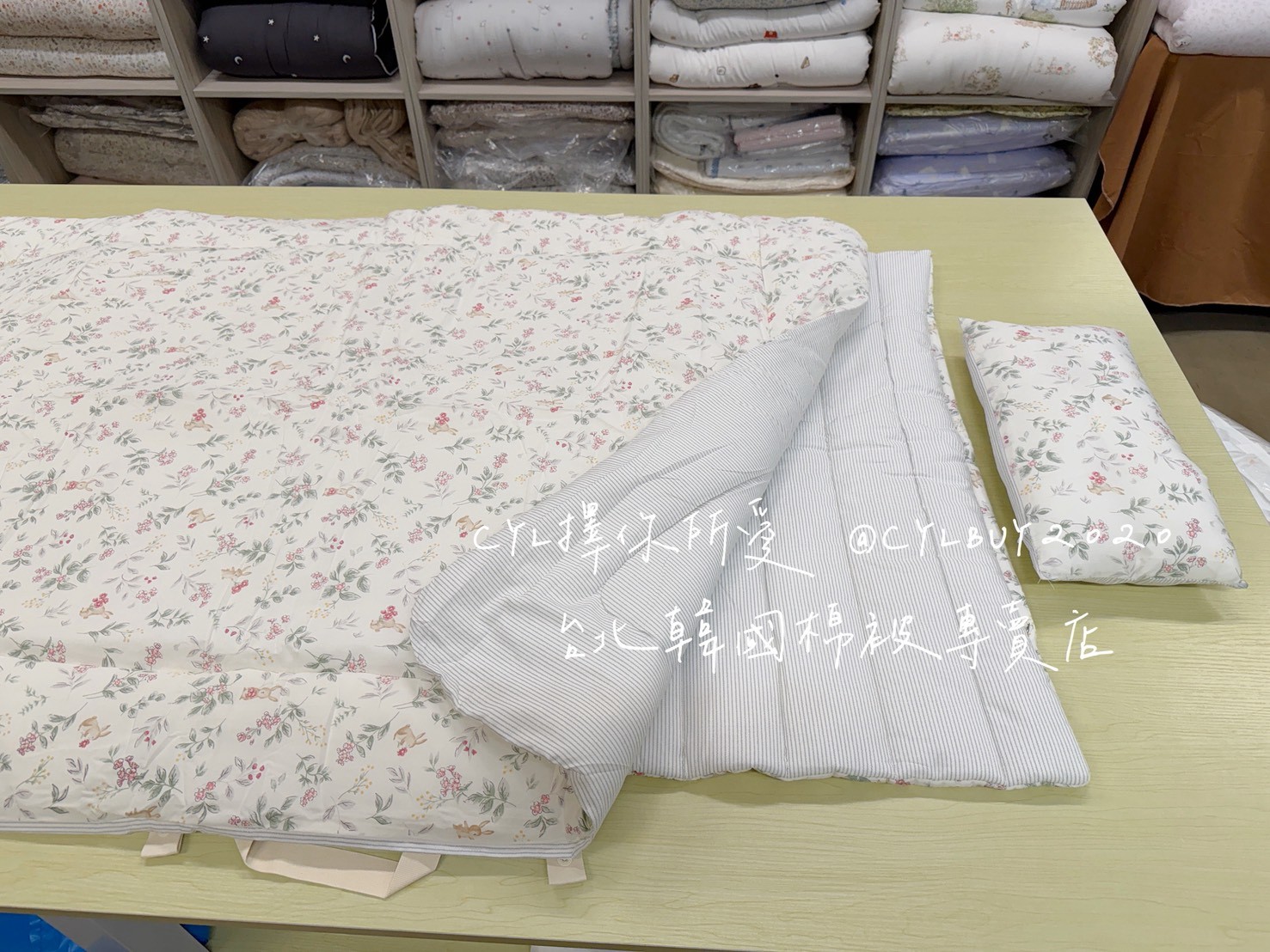 LINE_ALBUM_86到貨未上架_260810_72