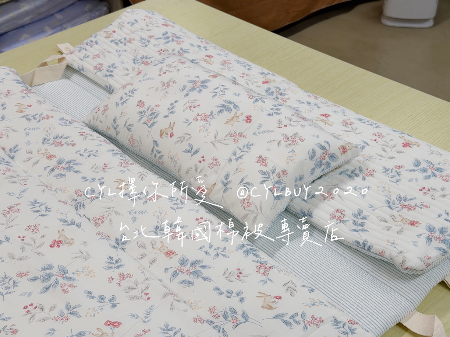 LINE_ALBUM_86到貨未上架_260810_65