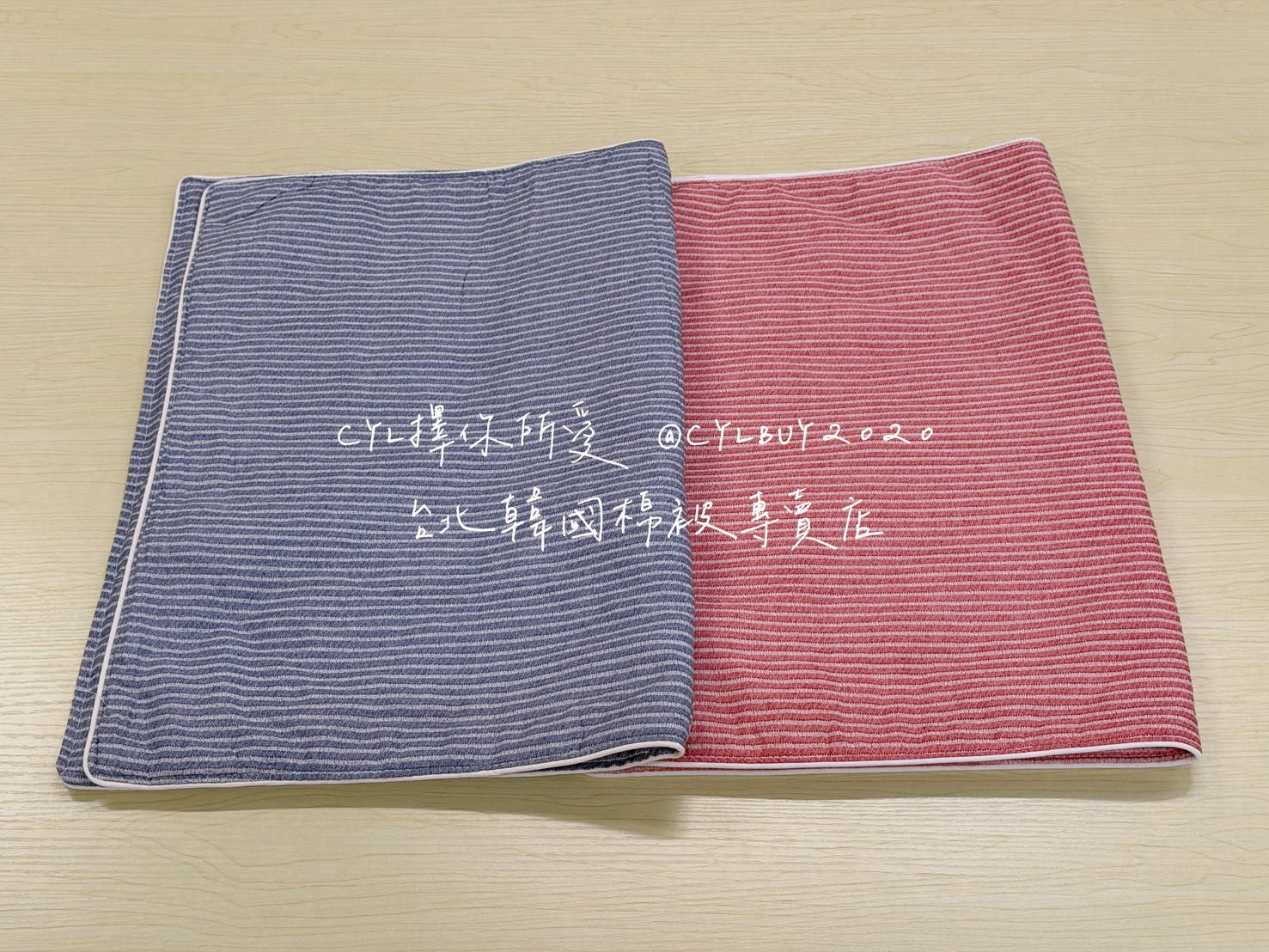 LINE_ALBUM_86到貨未上架_260810_23