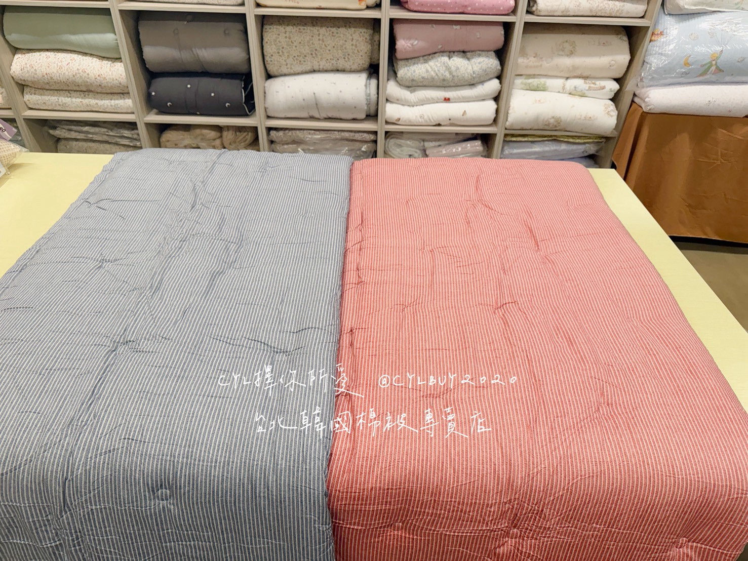 LINE_ALBUM_86到貨未上架_260810_77