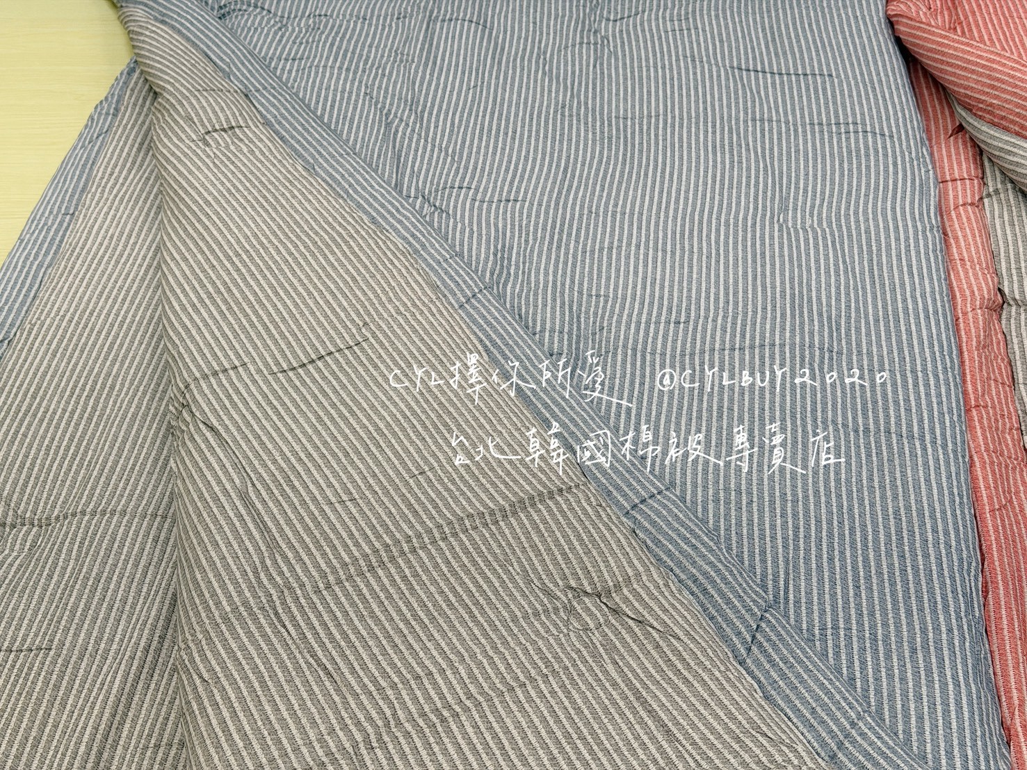 LINE_ALBUM_86到貨未上架_260810_82