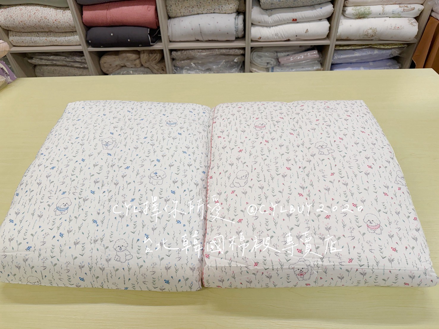 LINE_ALBUM_86到貨未上架_260810_96