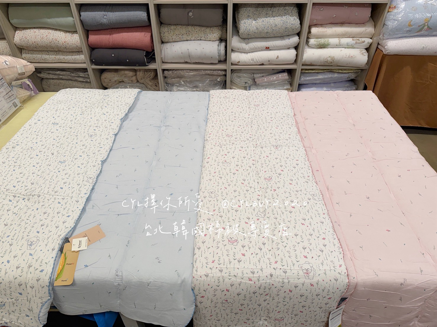 LINE_ALBUM_86到貨未上架_260810_99