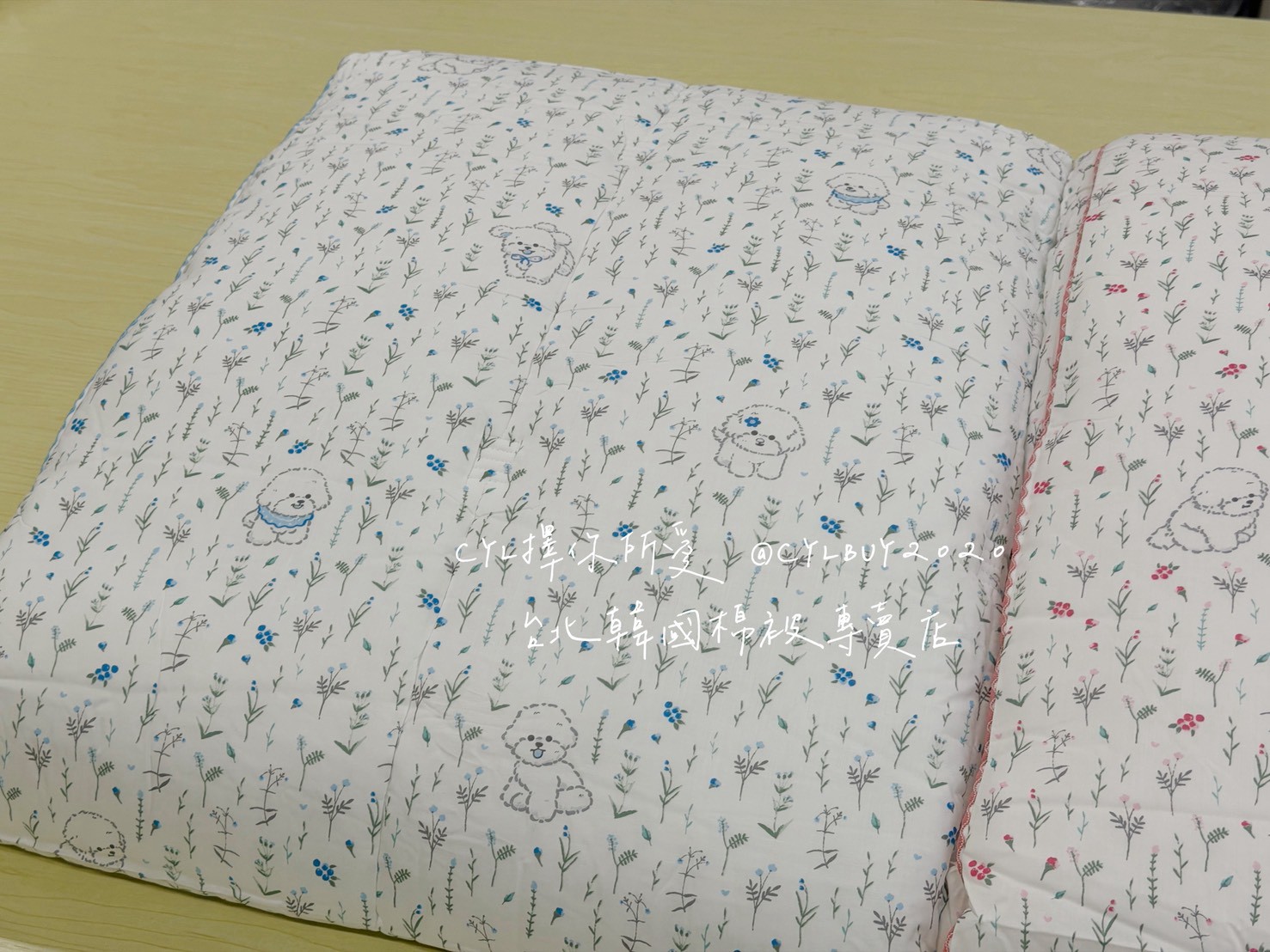 LINE_ALBUM_86到貨未上架_260810_95