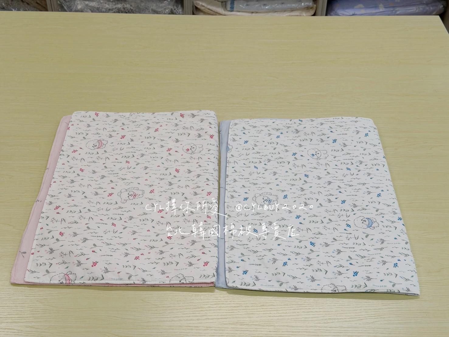 LINE_ALBUM_86到貨未上架_260810_34