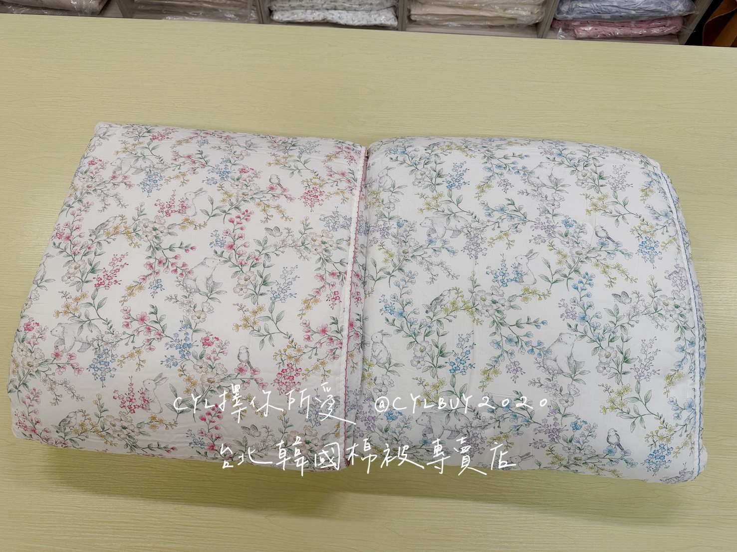LINE_ALBUM_86到貨未上架_260810_101