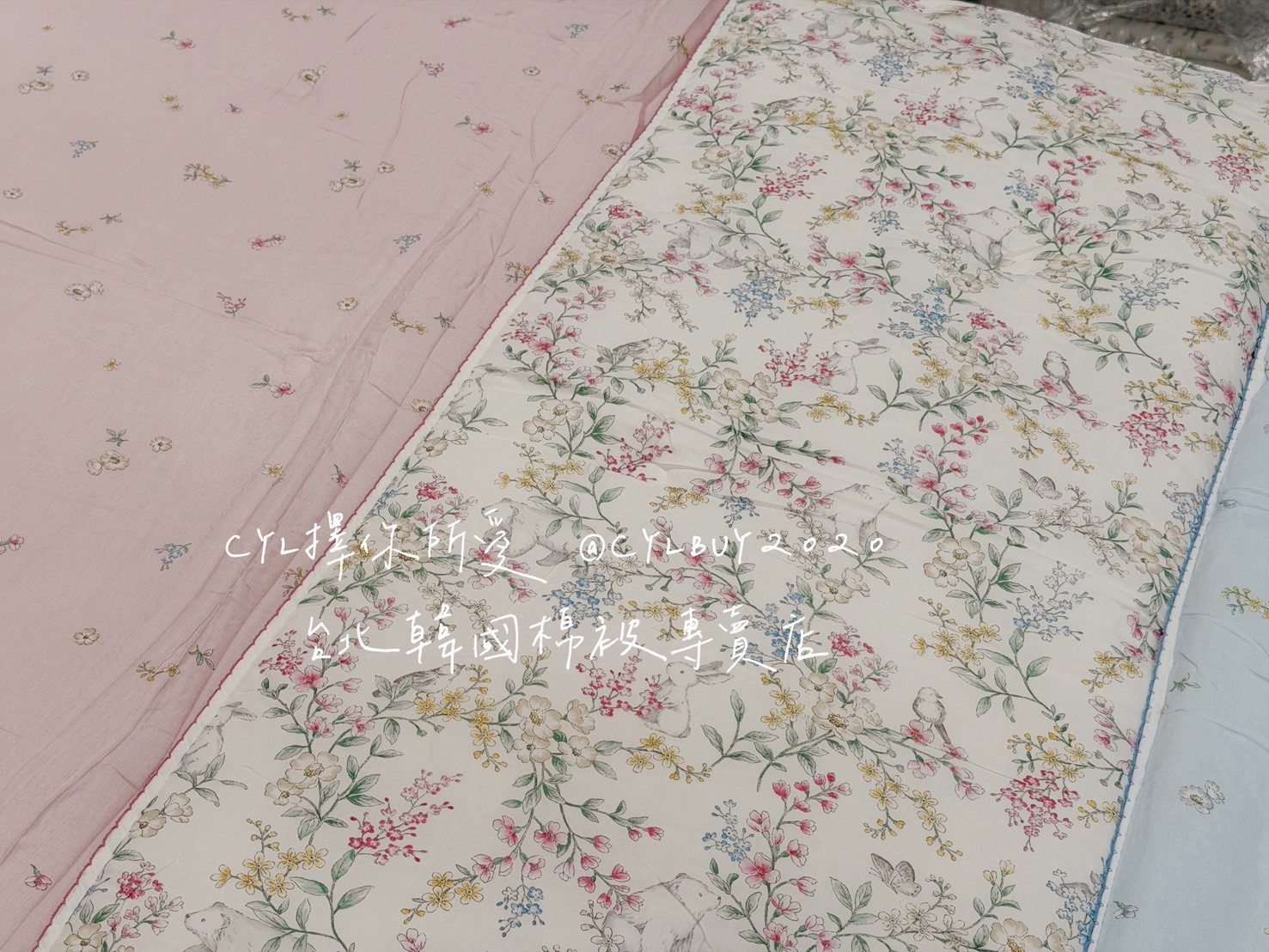 LINE_ALBUM_86到貨未上架_260810_105