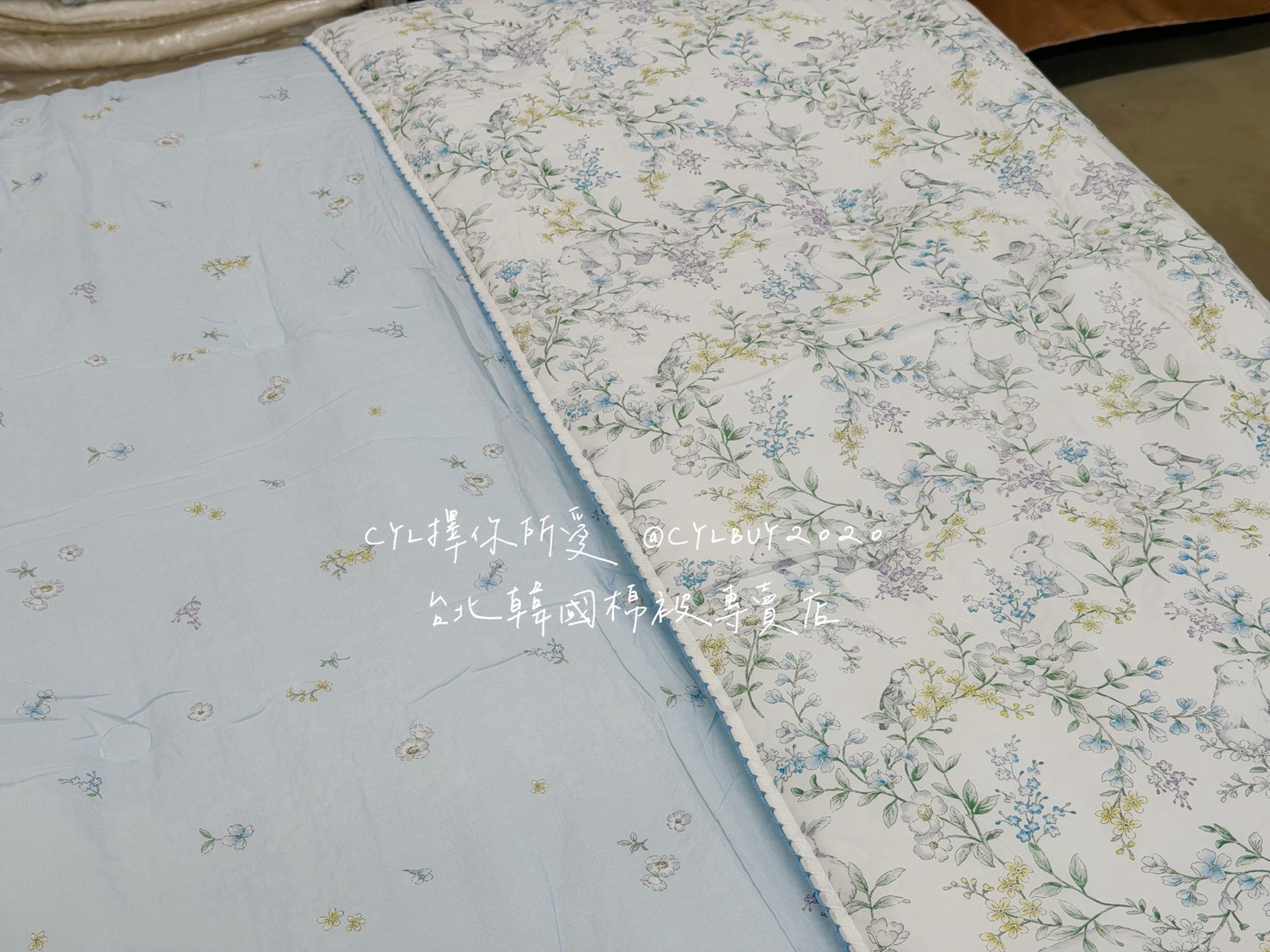 LINE_ALBUM_86到貨未上架_260810_106