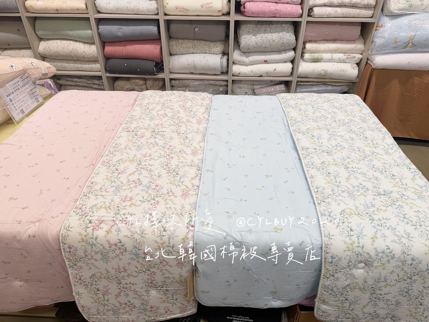 LINE_ALBUM_86到貨未上架_260810_108