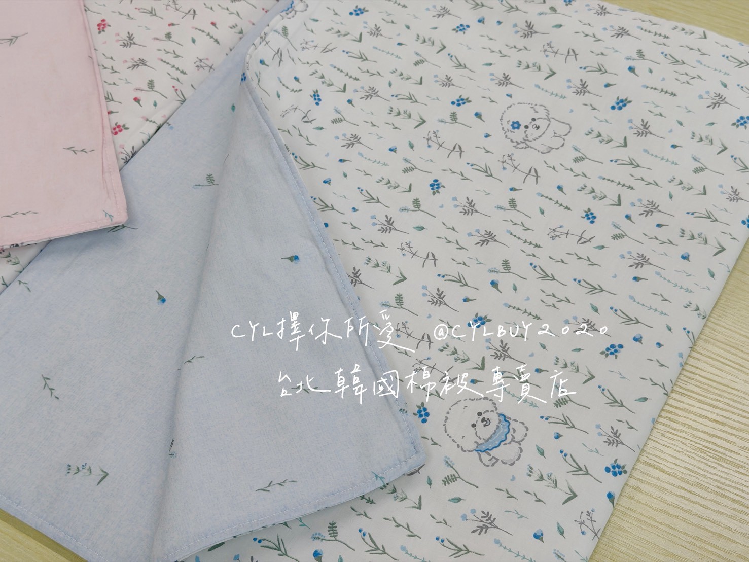 LINE_ALBUM_86到貨未上架_260810_32