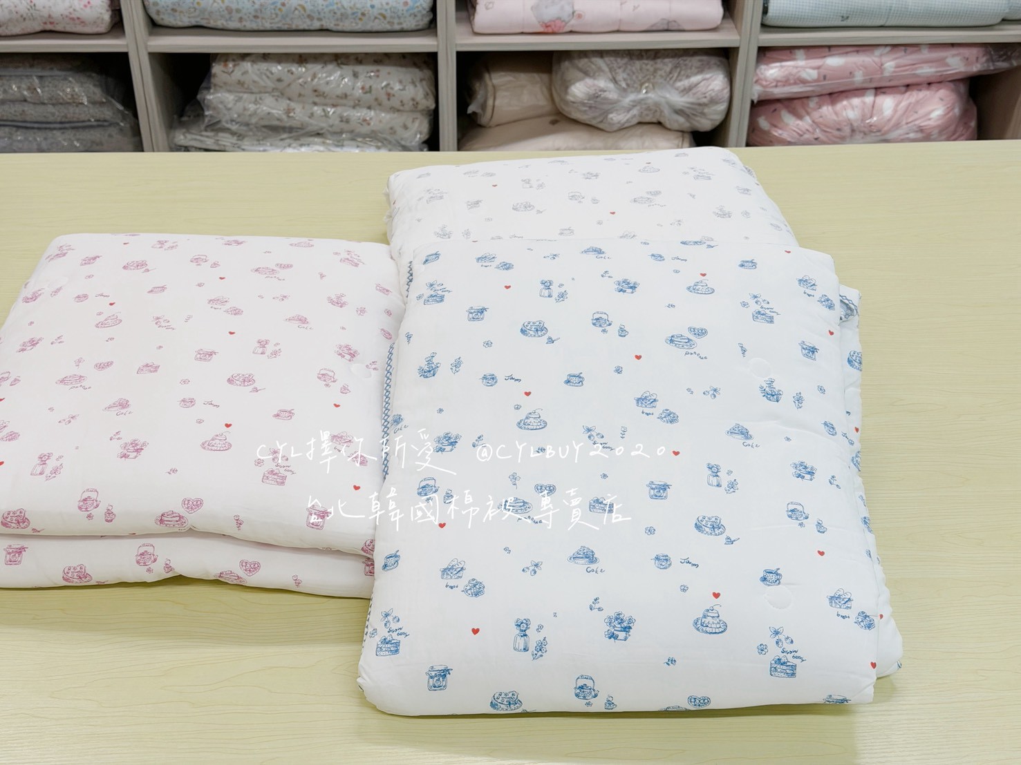 LINE_ALBUM_86到貨未上架_260810_2