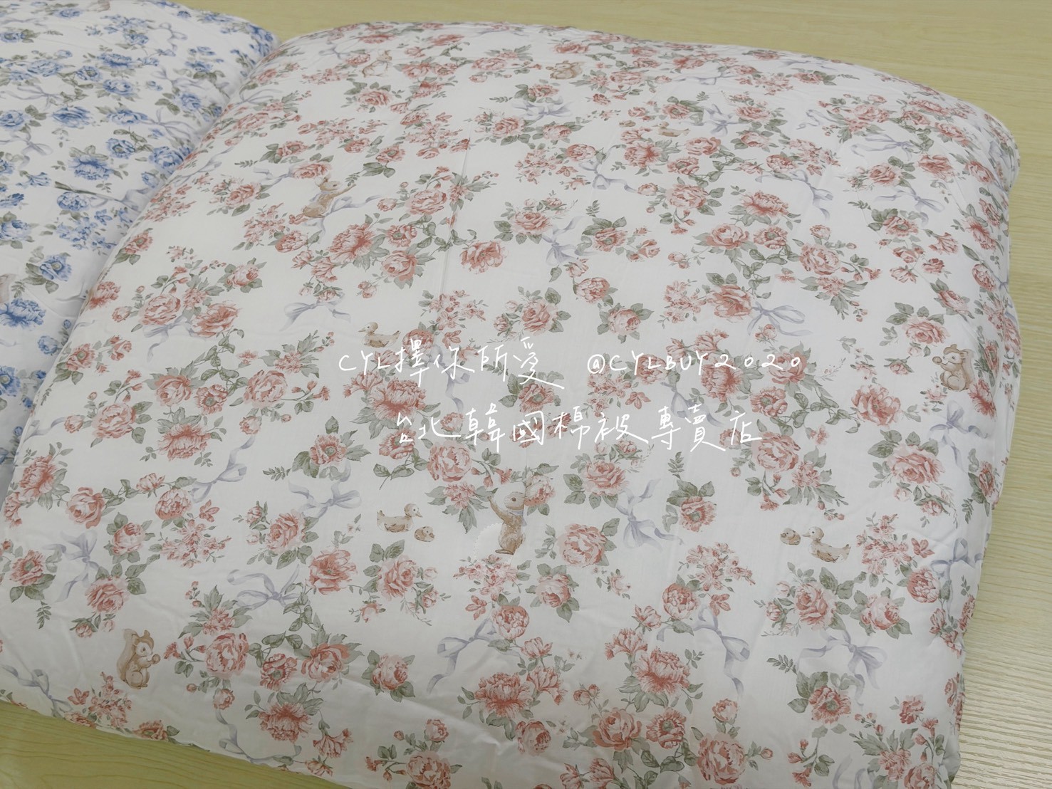 LINE_ALBUM_86到貨未上架_260810_110