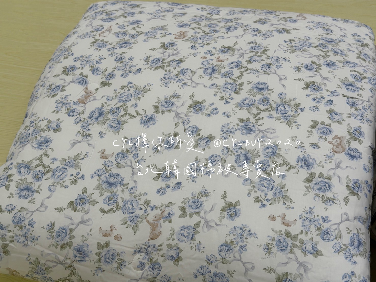 LINE_ALBUM_86到貨未上架_260810_111