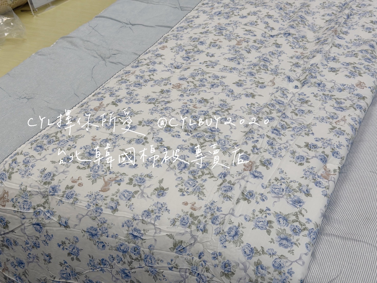 LINE_ALBUM_86到貨未上架_260810_94