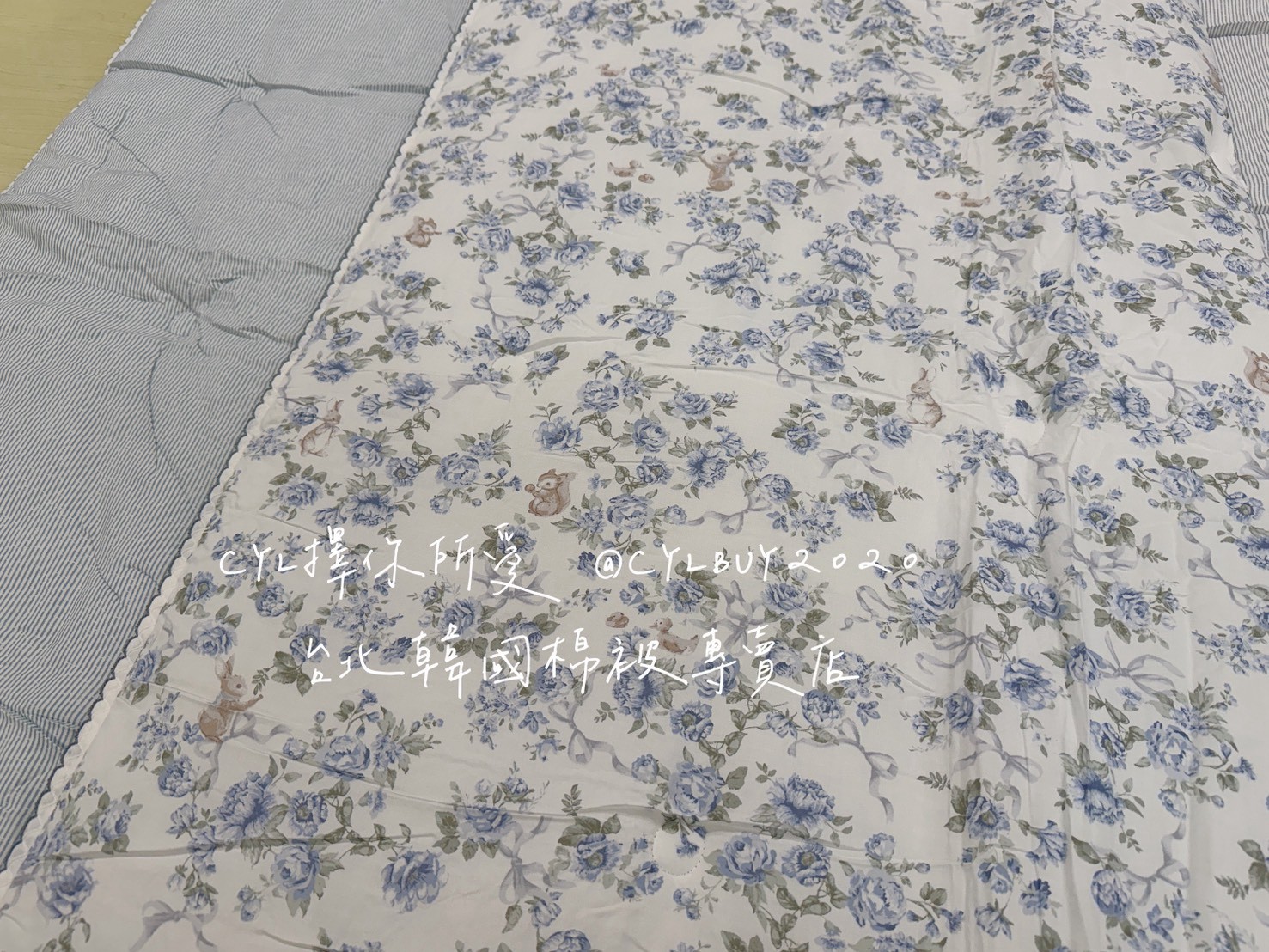 LINE_ALBUM_86到貨未上架_260810_114