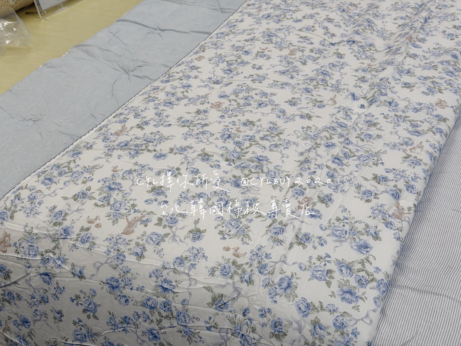 LINE_ALBUM_86到貨未上架_260810_116