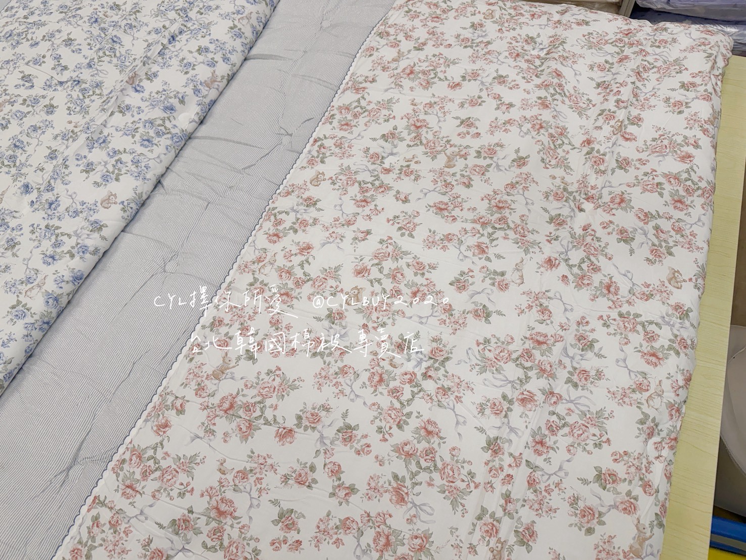 LINE_ALBUM_86到貨未上架_260810_115