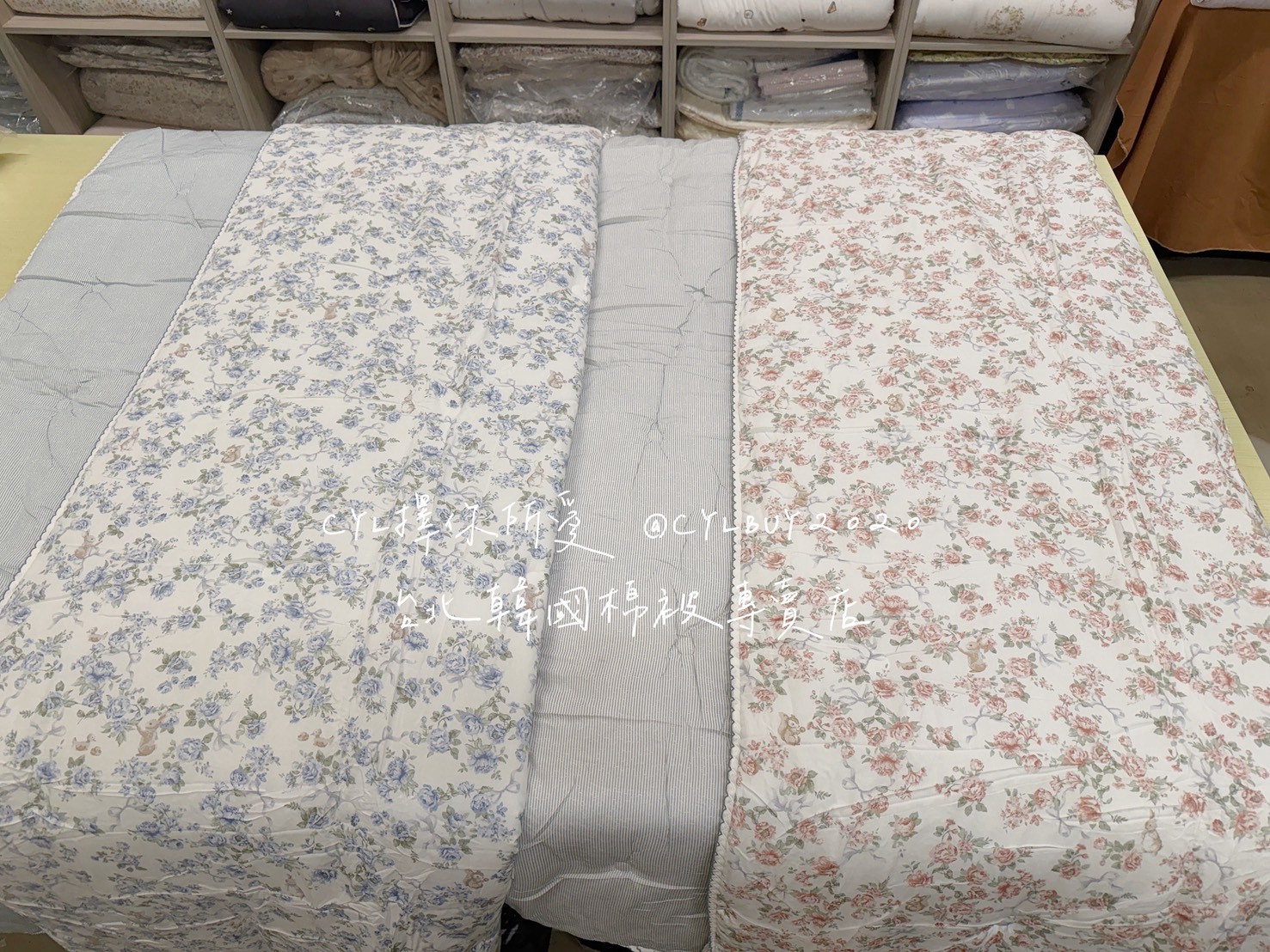 LINE_ALBUM_86到貨未上架_260810_113