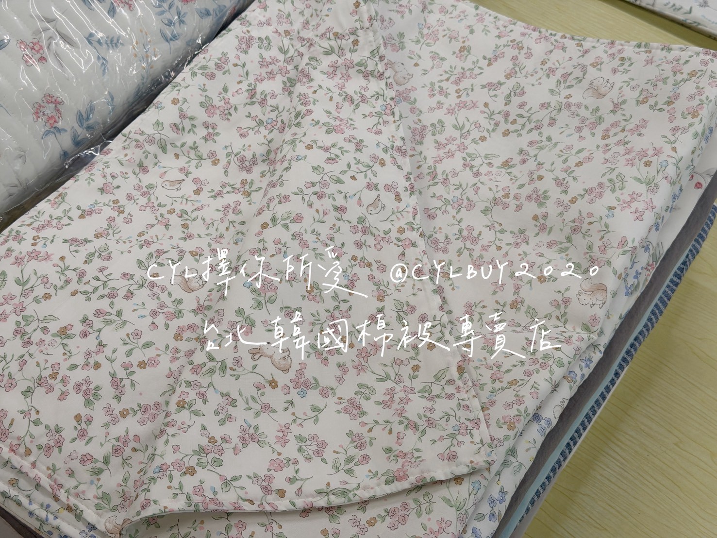 LINE_ALBUM_86到貨未上架_260810_27