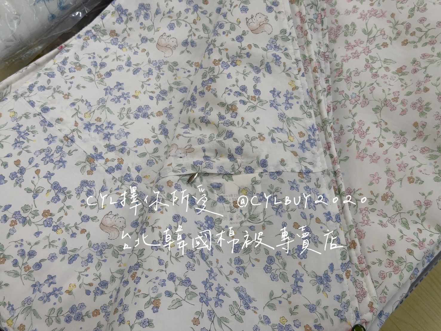LINE_ALBUM_86到貨未上架_260810_28