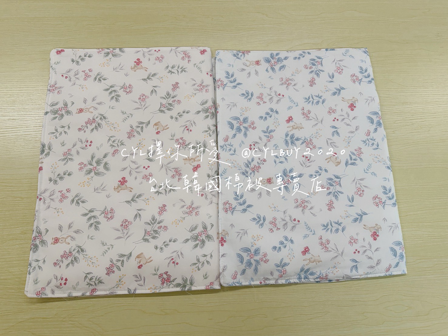 LINE_ALBUM_86到貨未上架_260810_25