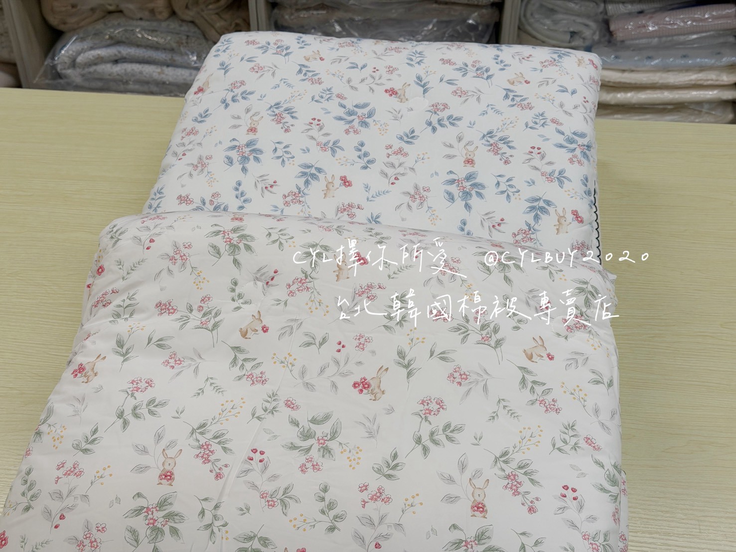 LINE_ALBUM_86到貨未上架_260810_84