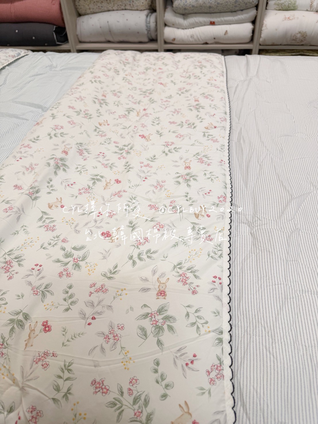 LINE_ALBUM_86到貨未上架_260810_92