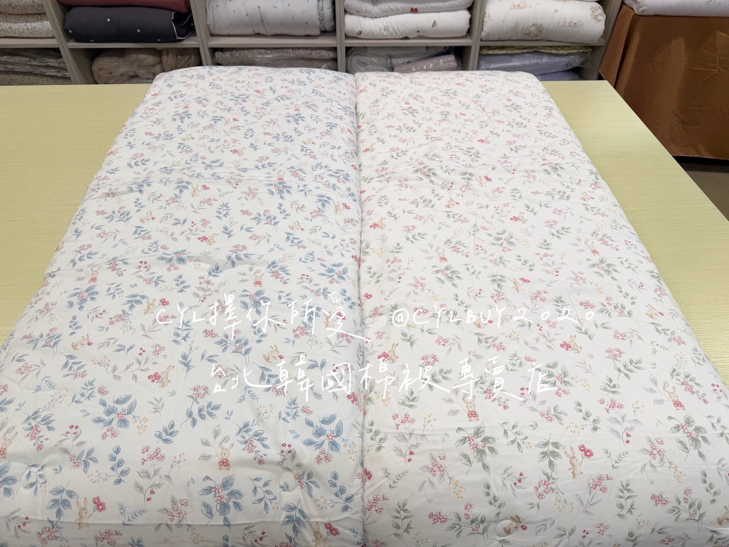 LINE_ALBUM_86到貨未上架_260810_85