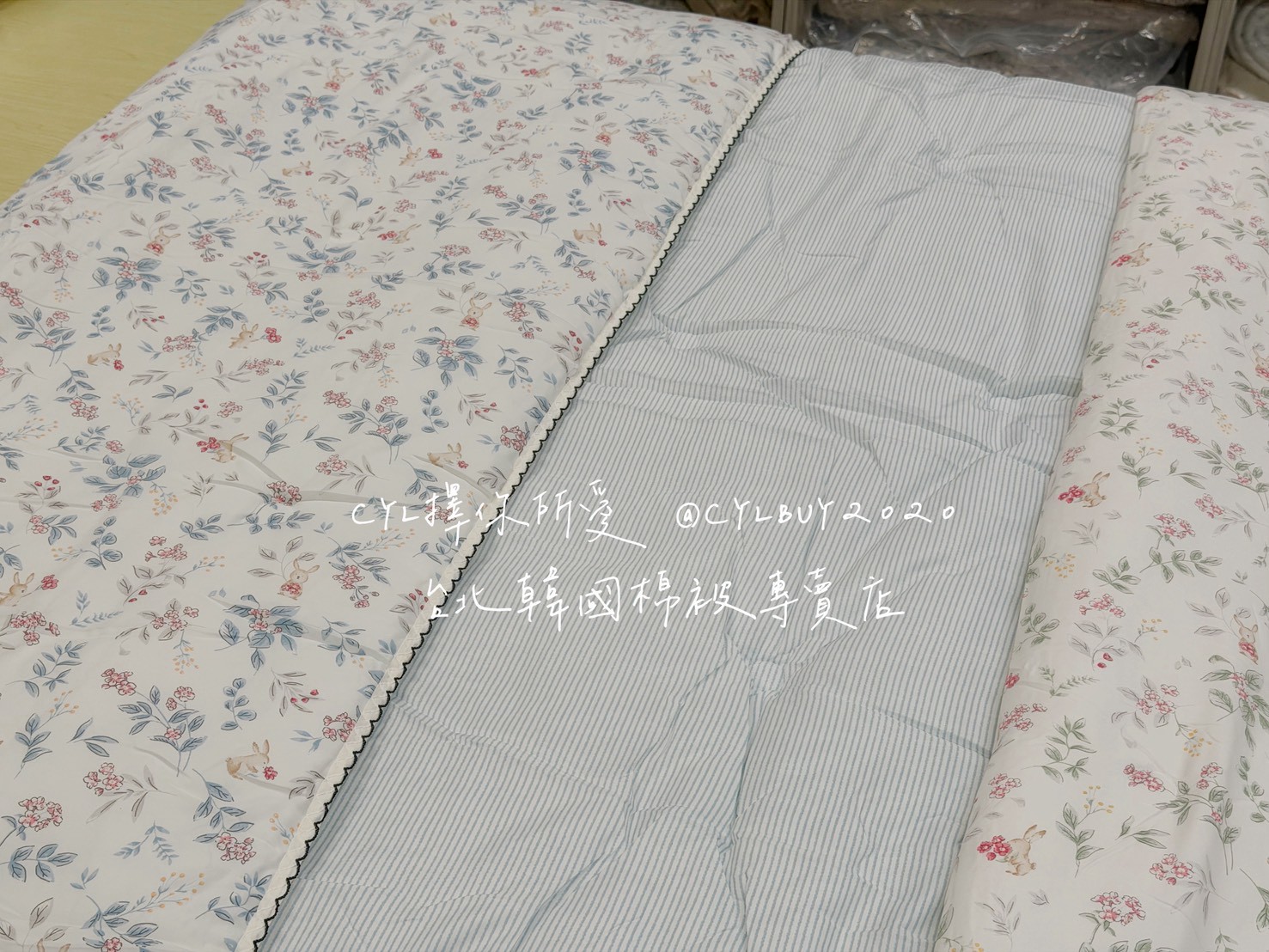 LINE_ALBUM_86到貨未上架_260810_90
