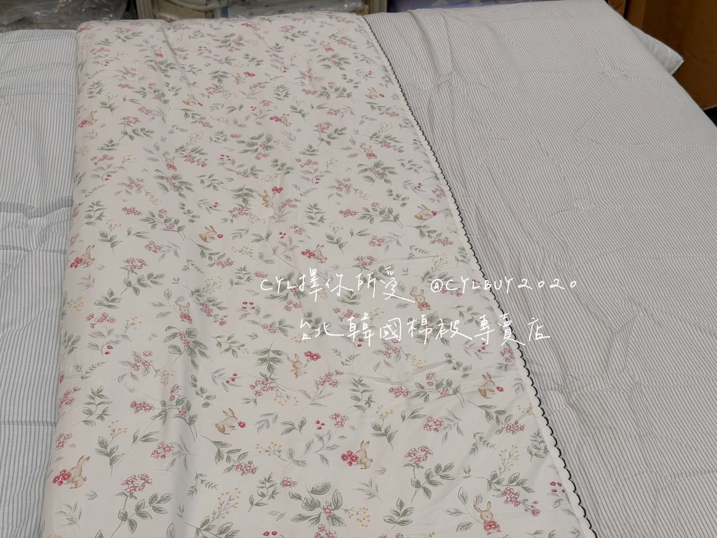 LINE_ALBUM_86到貨未上架_260810_89