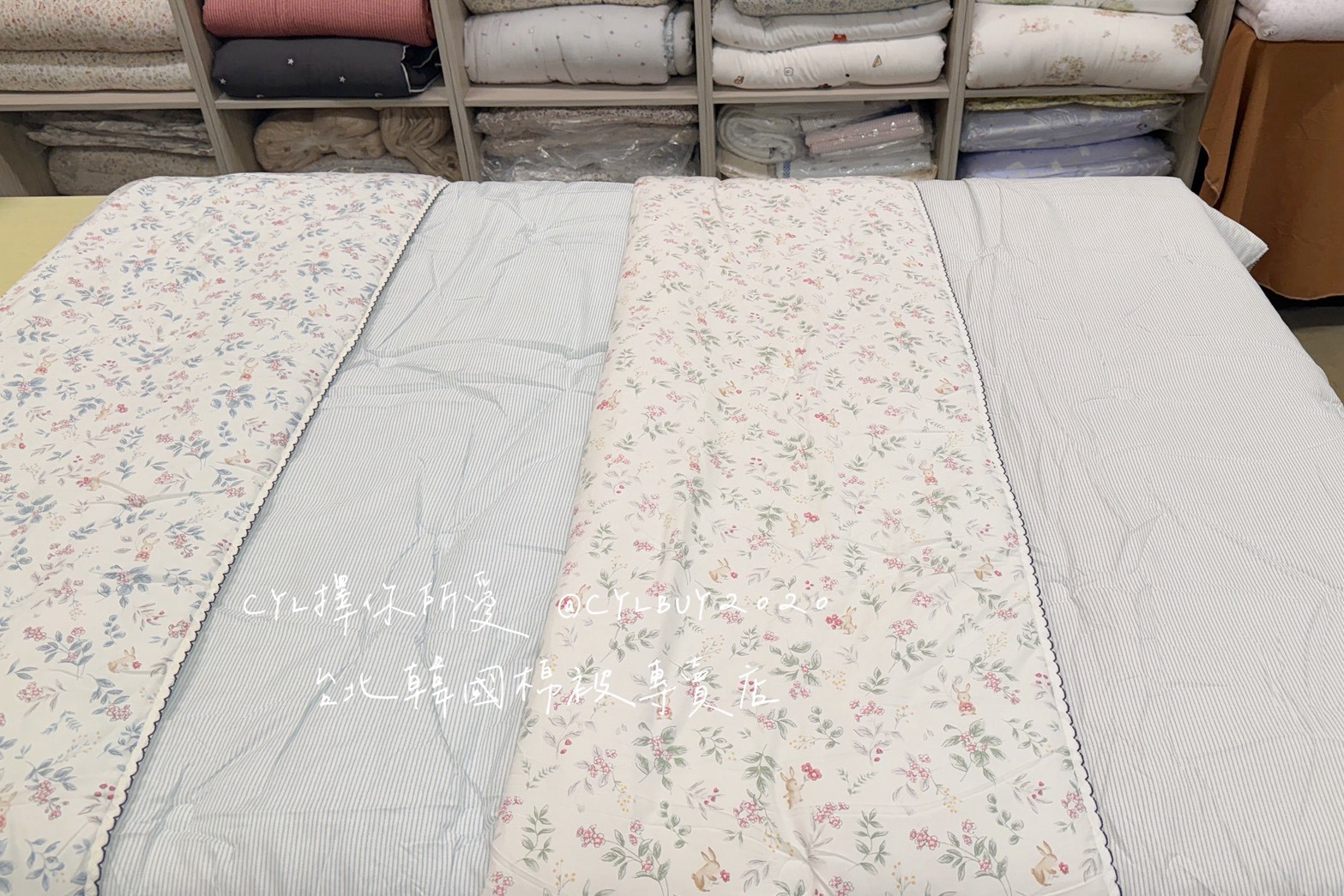 LINE_ALBUM_86到貨未上架_260810_91
