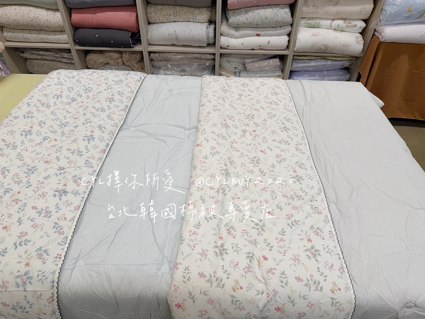 LINE_ALBUM_86到貨未上架_260810_88