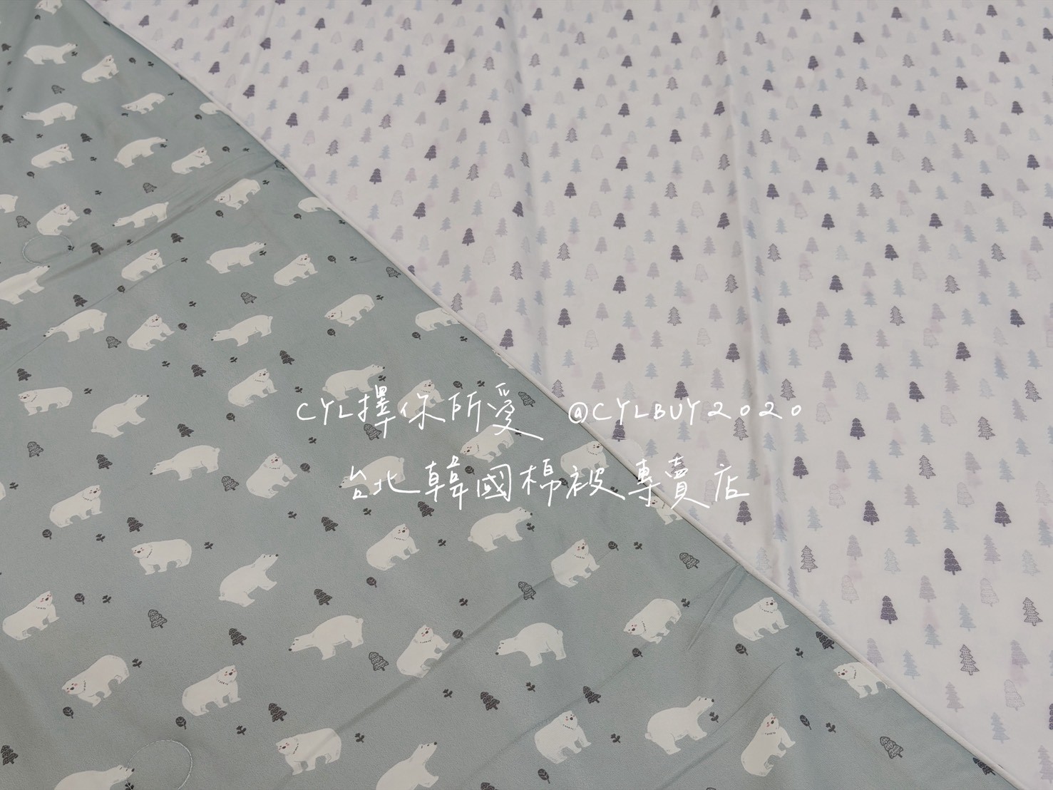 LINE_ALBUM_2026816_260816_2