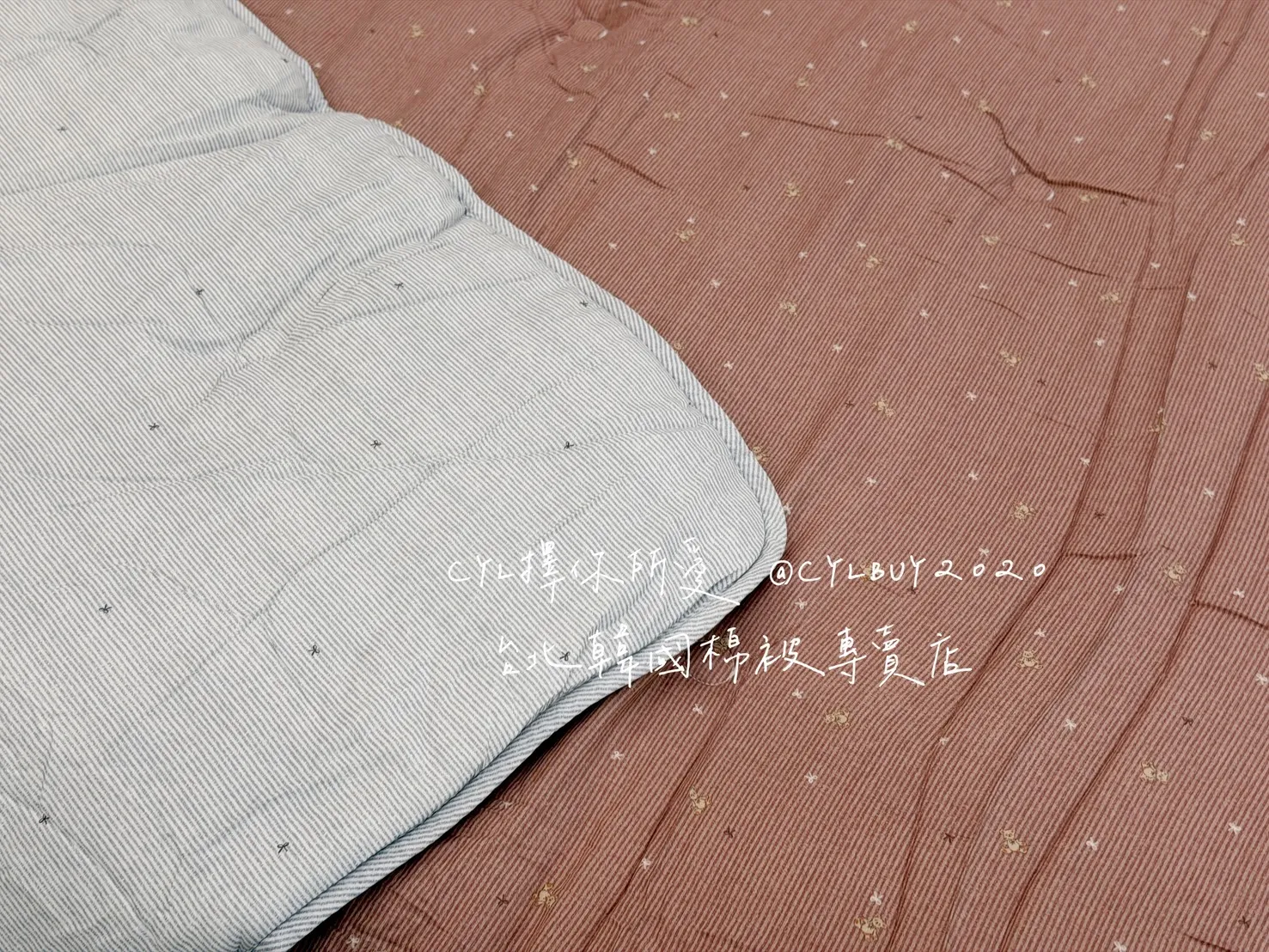 S__46571592_0