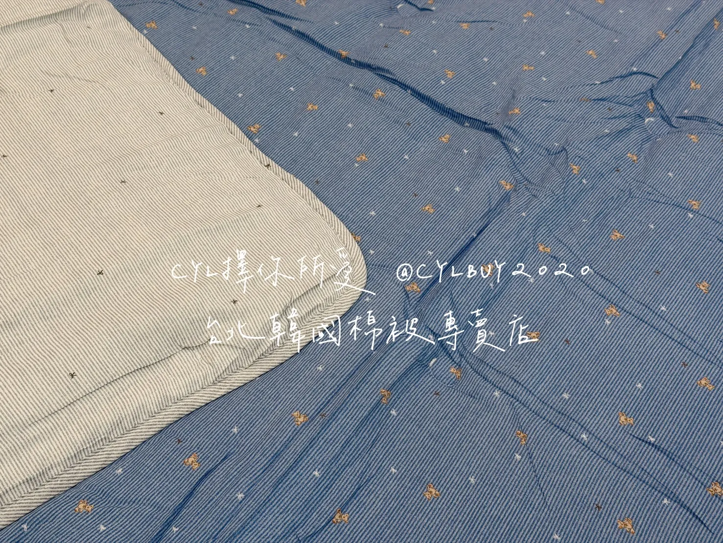 S__46571591_0