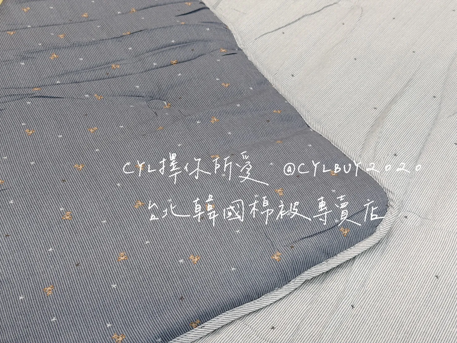 S__46571588_0
