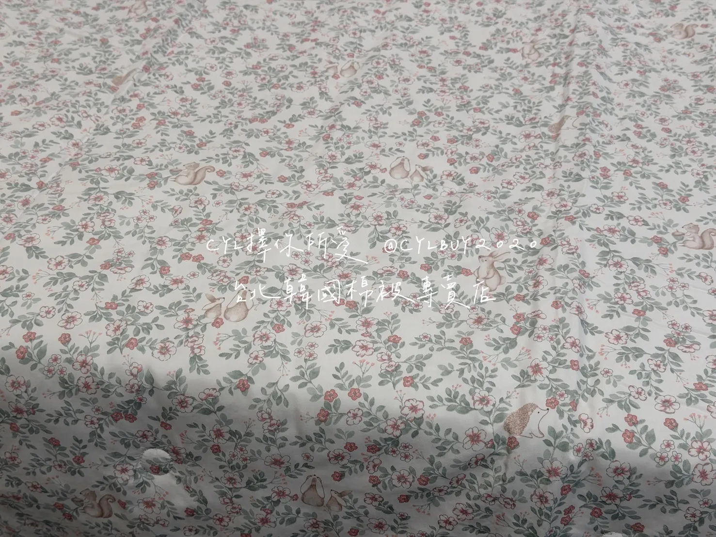 S__46571570_0
