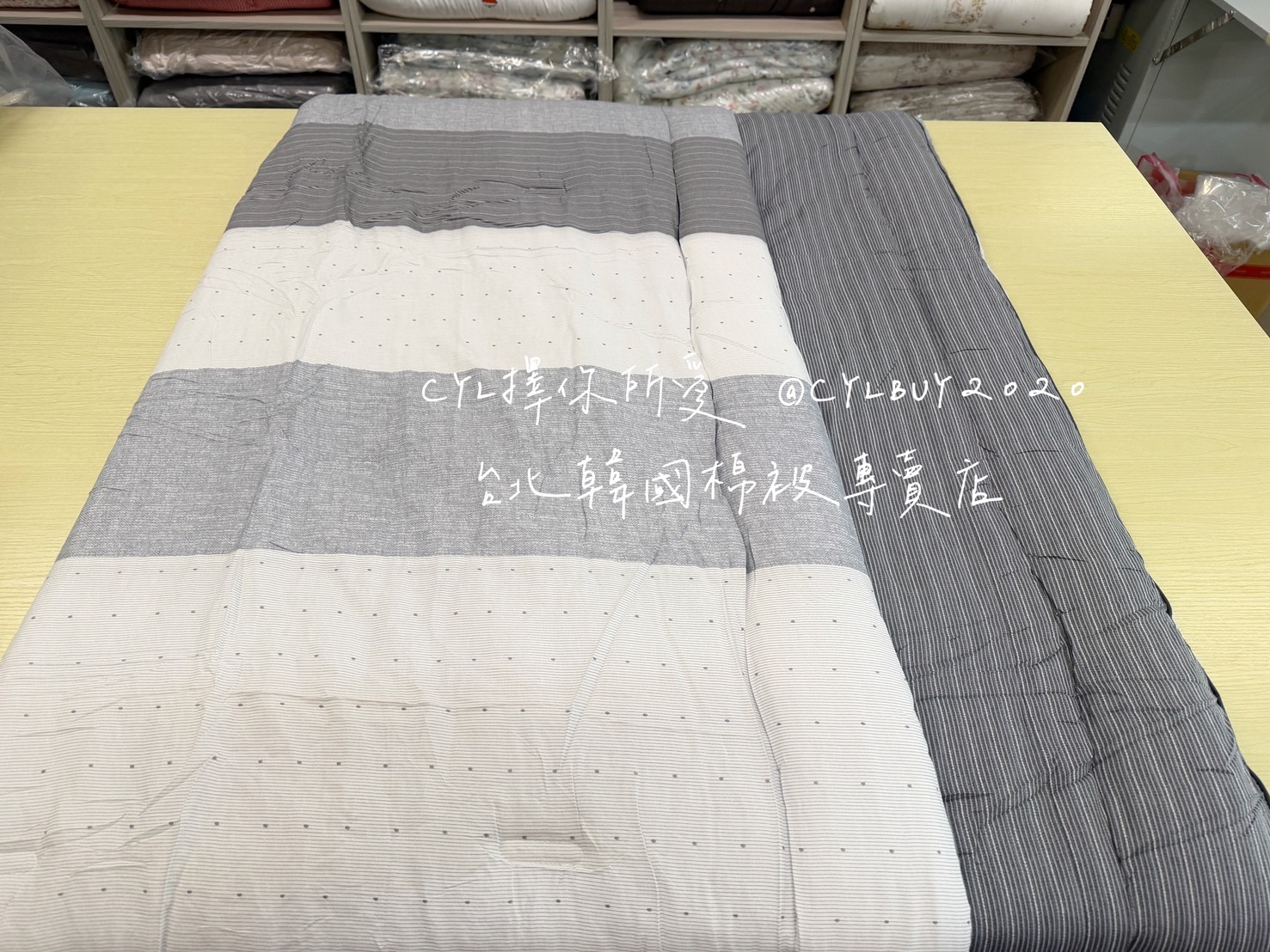 S__48496672_0