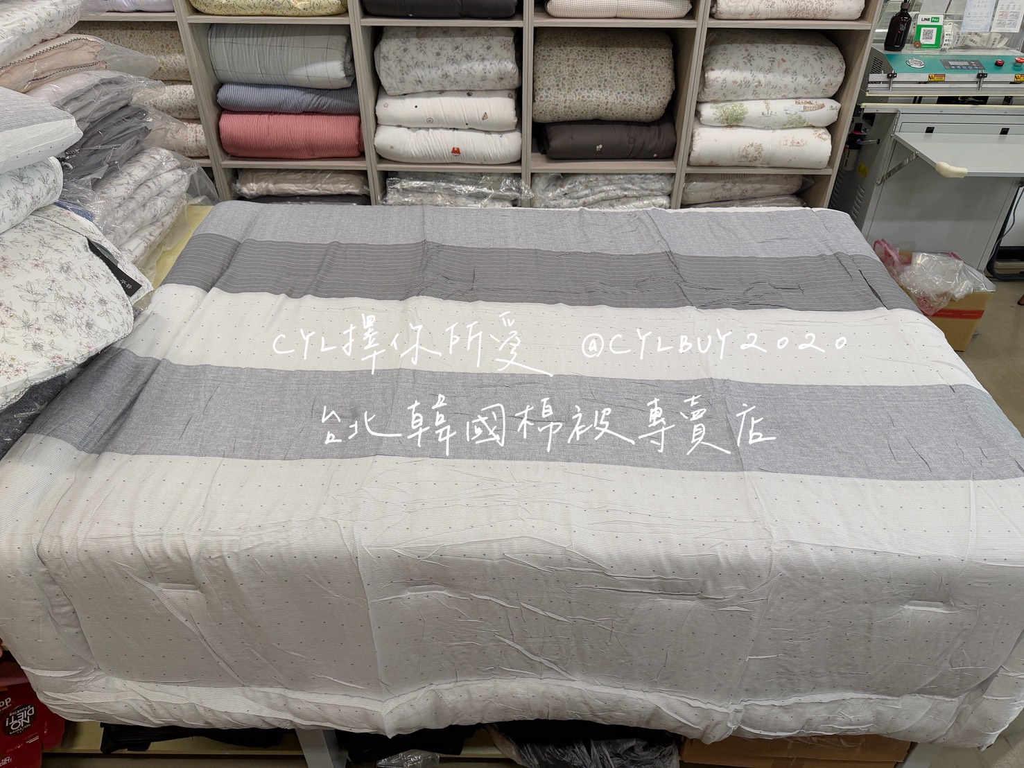 S__48496669_0