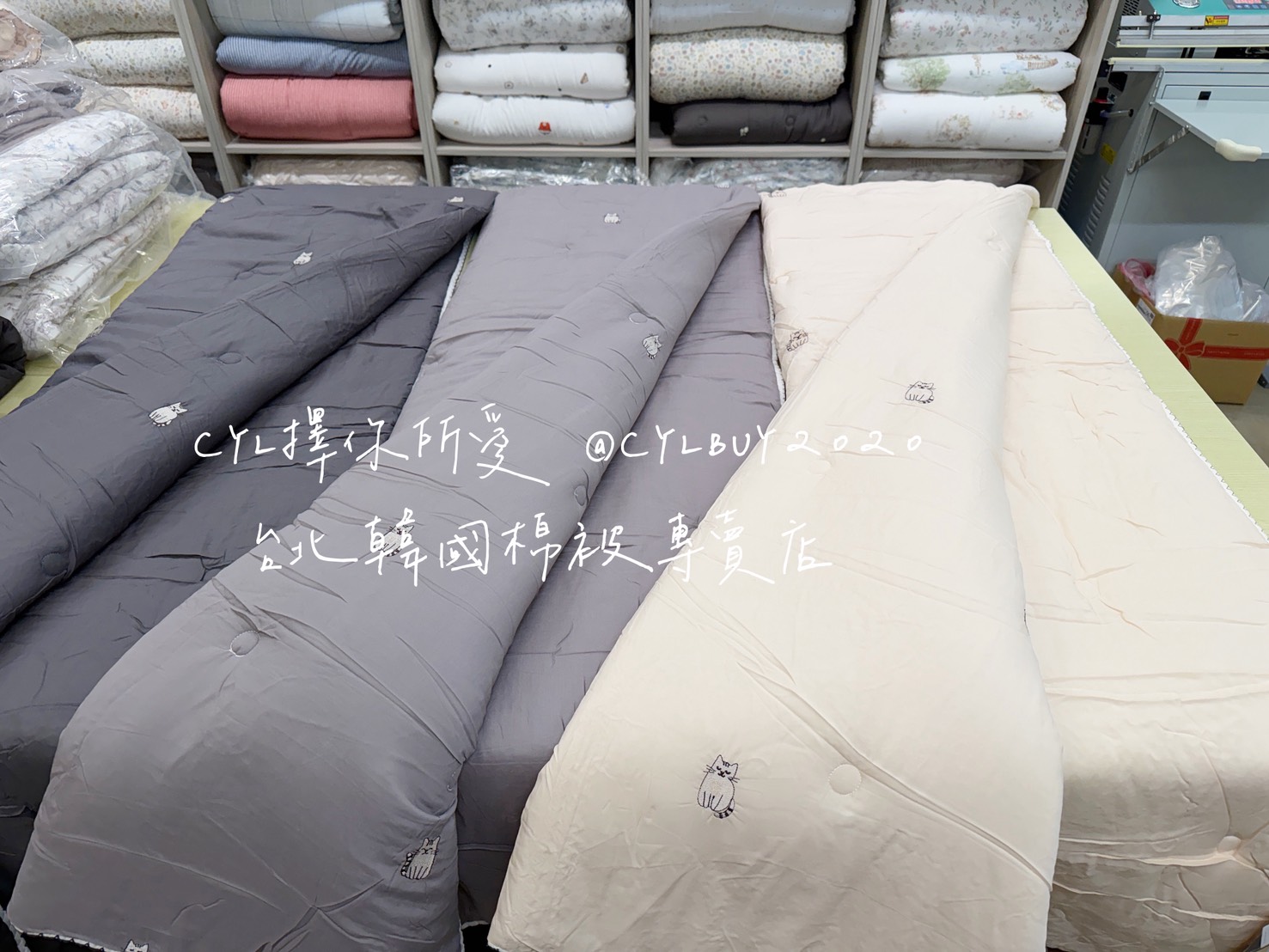 S__48496723_0