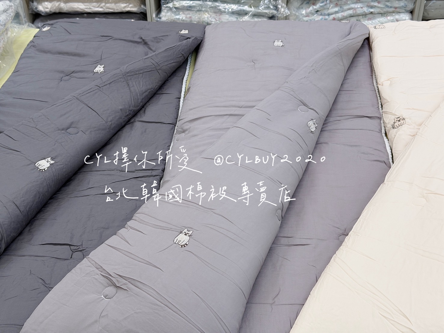 S__48496724_0