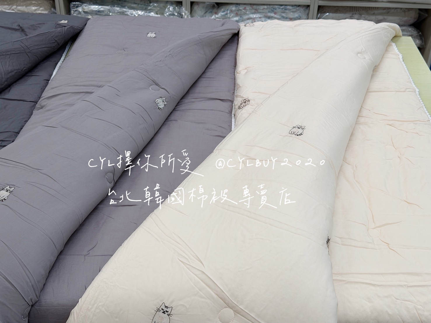 S__48496725_0