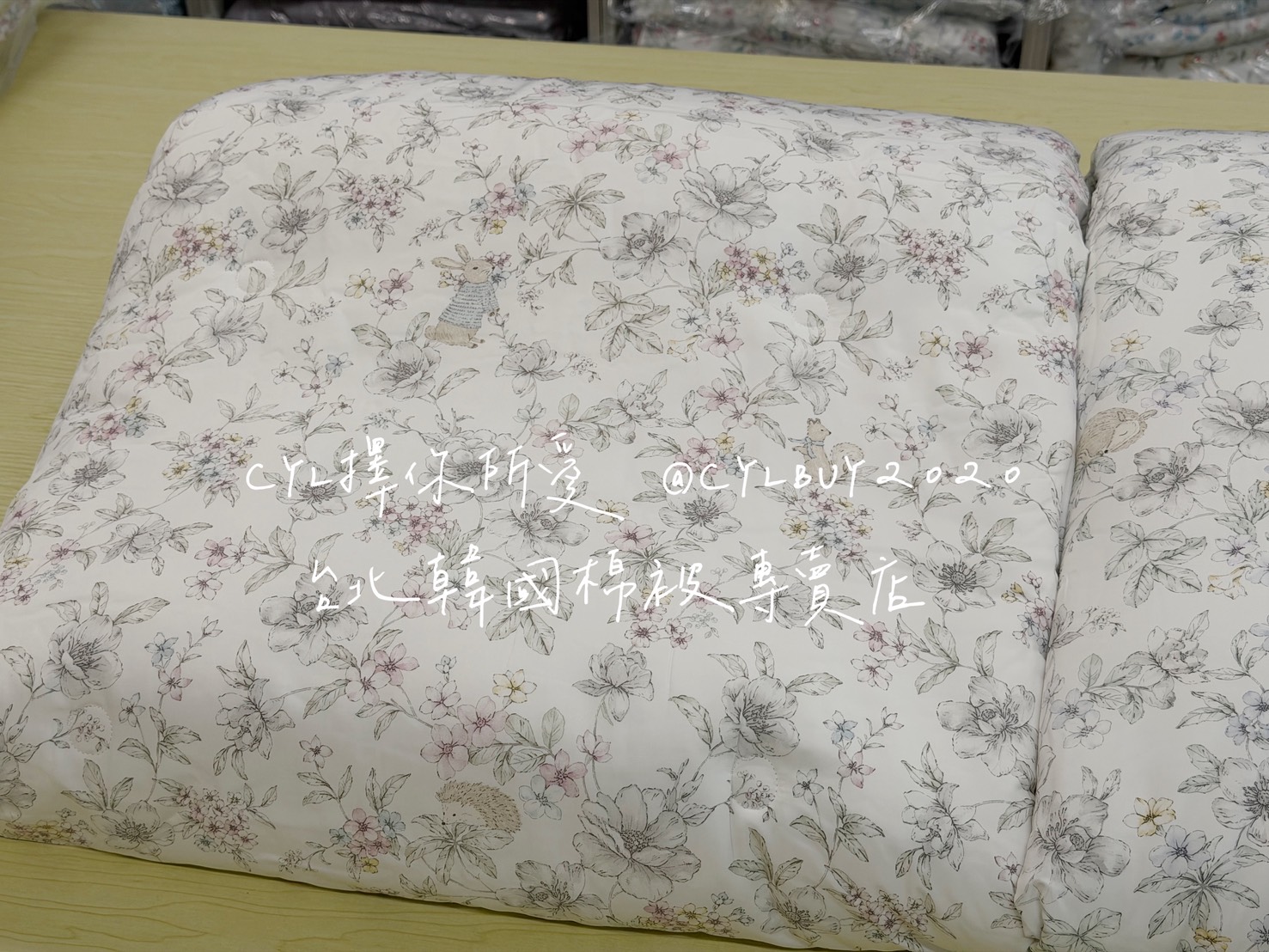 S__48496745_0