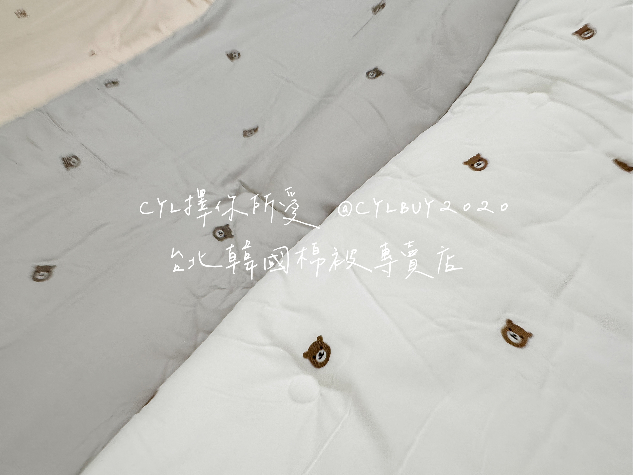 image_AD7AF995-DB03-4C28-9038-92A5E7FD432B_1787818395