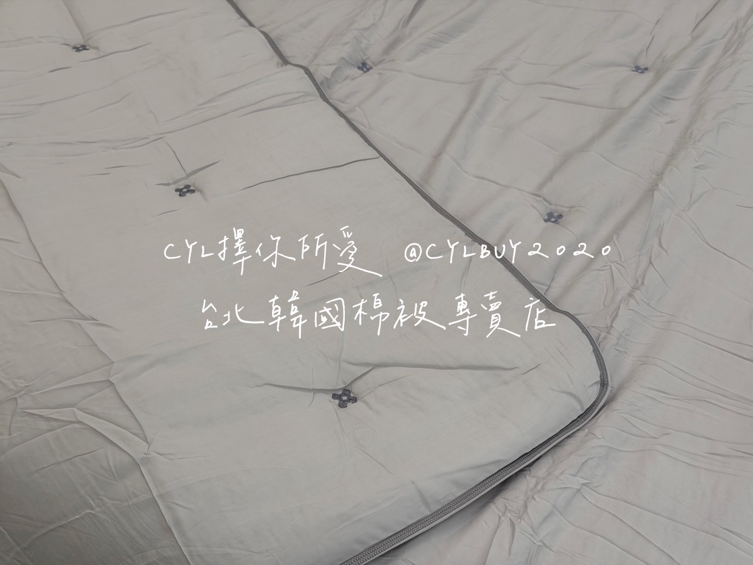 S__50626585_0