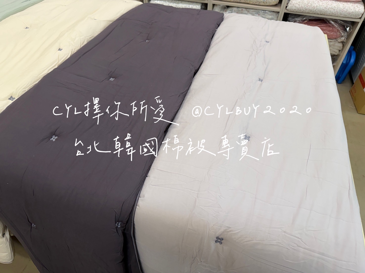 S__50626578_0