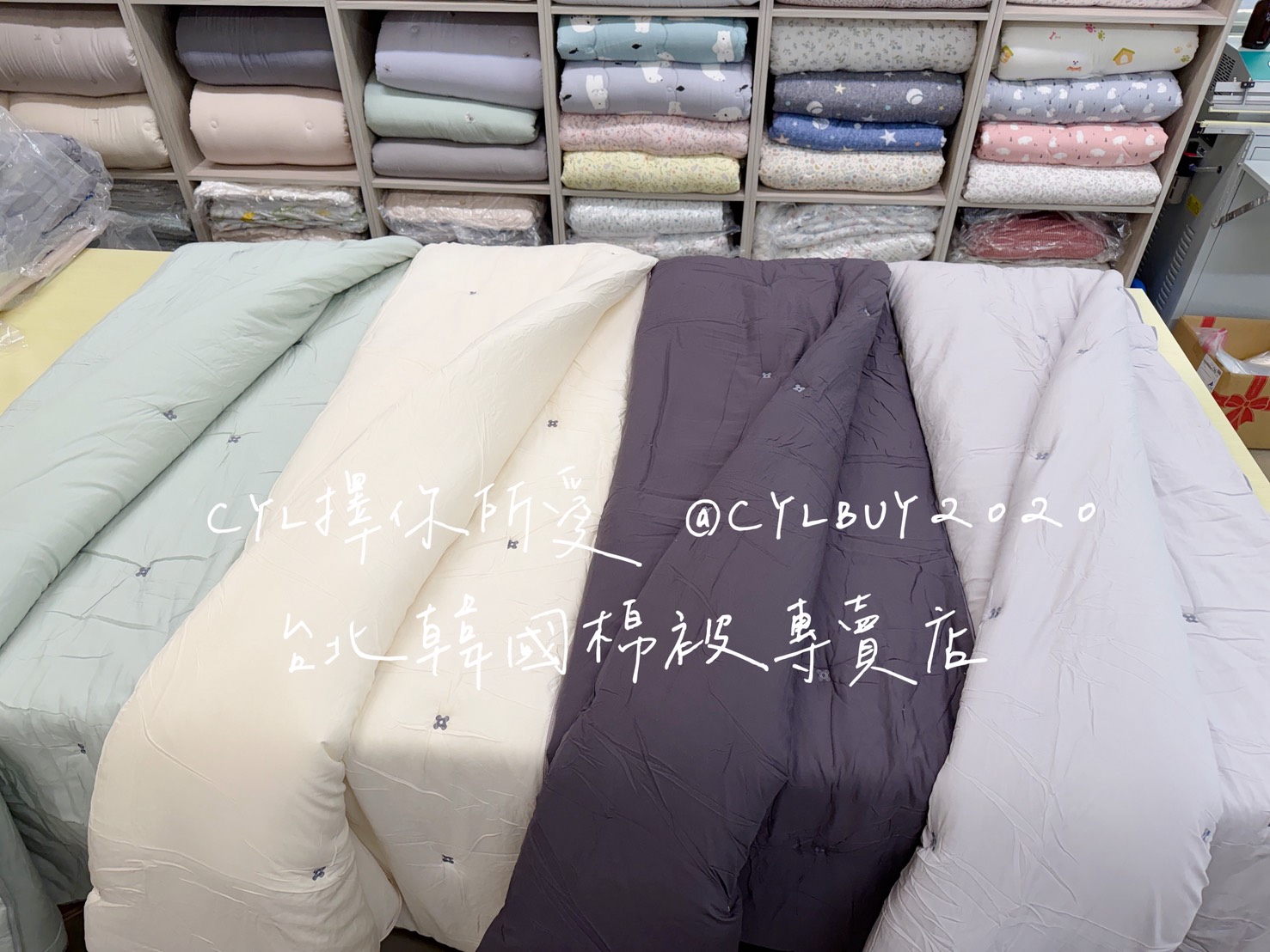 S__50626584_0