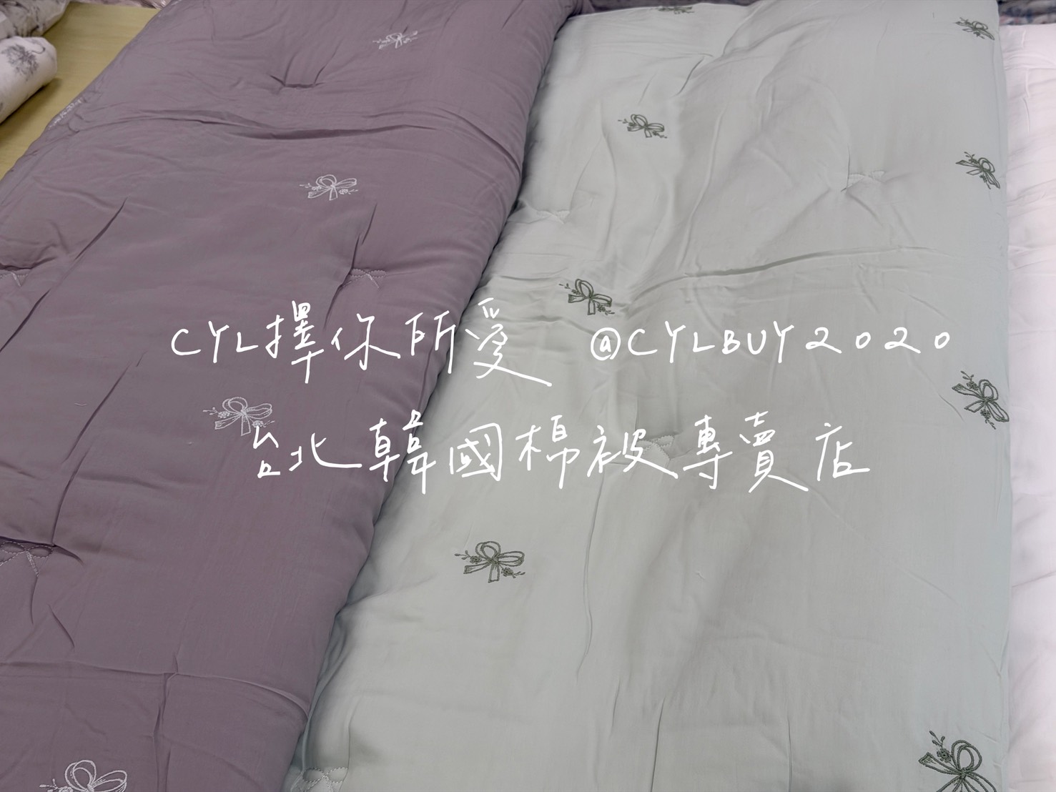 S__50634756_0