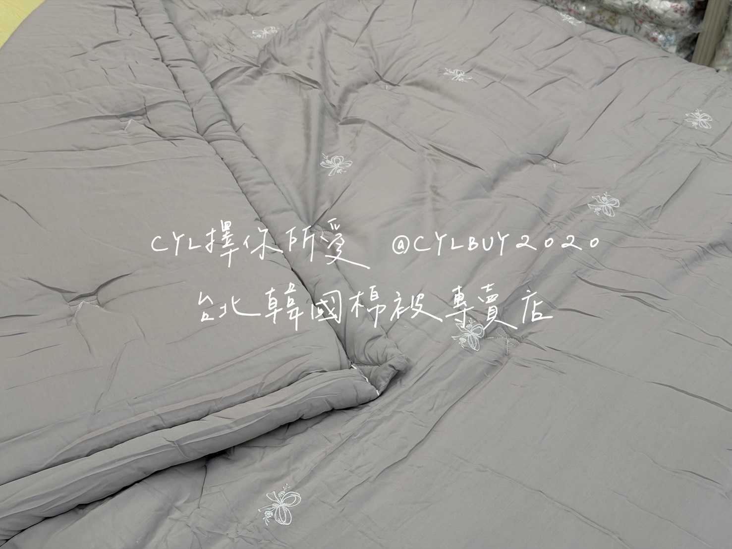 S__50634762_0